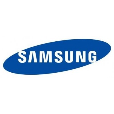 PORTATIL SAMSUNG NP754XHD-KD3ES