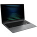 PORTATIL SAMSUNG NP754XHD-KD3ES