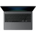 PORTATIL SAMSUNG NP754XHD-KD3ES