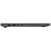 PORTATIL SAMSUNG NP754XHD-KD3ES