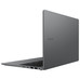PORTATIL SAMSUNG NP754XHD-KD3ES