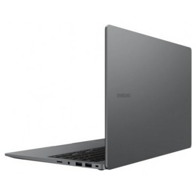 PORTATIL SAMSUNG NP754XHD-KD4ES
