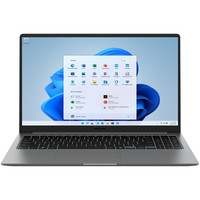 PORTATIL SAMSUNG NP754XHD-KD7ES-126DU PORTATIL SAMSUNG NP754XHD-KD7ES