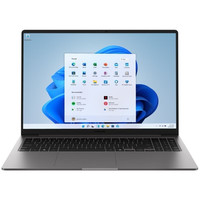 PORTATIL SAMSUNG NP764BJG-KG1ES-156DU PORTATIL SAMSUNG NP764BJG-KG1ES