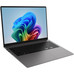 PORTATIL SAMSUNG NP764BJG-KG1ES