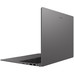 PORTATIL SAMSUNG NP764BJG-KG1ES