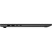 PORTATIL SAMSUNG NP764BJG-KG1ES