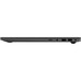 PORTATIL SAMSUNG NP764BJG-KG1ES