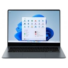 PORTATIL SAMSUNG GALAXY BOOK 4 PRO U7 32GB 512GB 14" W11P