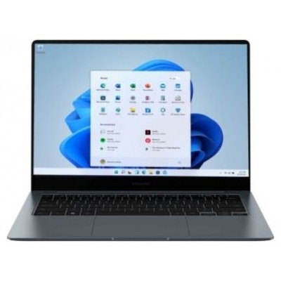 PORTATIL SAMSUNG GALAXY BOOK 4 PRO U7 32GB 512GB 14" W11P