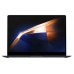 PORTATIL SAMSUNG GALAXY BOOK 4 PRO U7 32GB 512GB 14" W11P