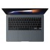 PORTATIL SAMSUNG GALAXY BOOK 4 PRO U7 32GB 512GB 14" W11P