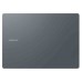 PORTATIL SAMSUNG GALAXY BOOK 4 PRO U7 32GB 512GB 14" W11P