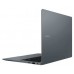 PORTATIL SAMSUNG GALAXY BOOK 4 PRO U7 32GB 512GB 14" W11P