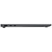 PORTATIL SAMSUNG NP944XHA-KG1ES