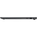 PORTATIL SAMSUNG NP944XHA-KG1ES