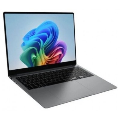 PORTATIL SAMSUNG NP944XHA-KG3ES