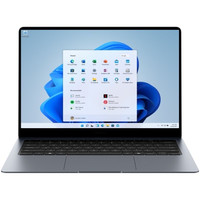 PORTATIL SAMSUNG NP944XJG-KA4ES-210DU PORTATIL SAMSUNG NP944XJG-KA4ES