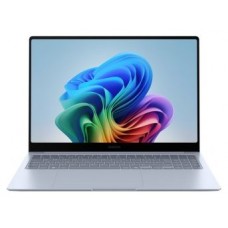 PORTATIL SAMSUNG NP944XMA-MC1ES