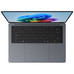 PORTATIL SAMSUNG NP964UJH-XG4ES