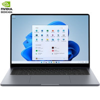 PORTATIL SAMSUNG NP964UJH-XG9ES-435DU PORTATIL SAMSUNG NP964UJH-XG9ES