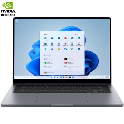 PORTATIL SAMSUNG NP964UJH-XG9ES-DU435 PORTATIL SAMSUNG NP964UJH-XG9ES