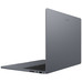 PORTATIL SAMSUNG NP964UJH-XG9ES-DU435 PORTATIL SAMSUNG NP964UJH-XG9ES