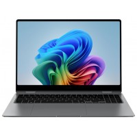 PORTATIL SAMSUNG NP964XHA-KG2ES