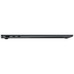 PORTATIL SAMSUNG NP964XHA-KG2ES