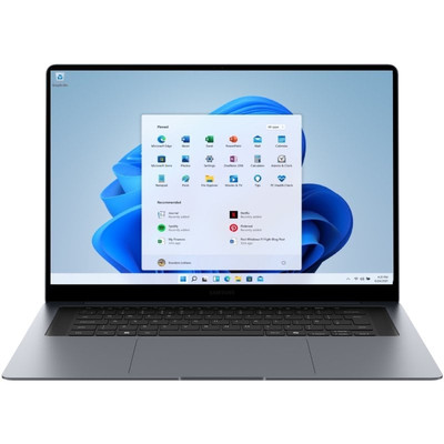 PORTATIL SAMSUNG NP964XJG-KG3ES