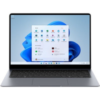 PORTATIL SAMSUNG NP964XJG-KG8ES-274DU PORTATIL SAMSUNG NP964XJG-KG8ES
