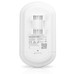 ESTACION UBIQUITIACION LOCO5AC