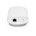 ESTACION UBIQUITIACION LOCO5AC