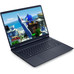 DELL-P NWCPG