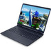 DELL-P NWCPG