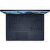 DELL-P NWCPG