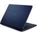 DELL-P NWCPG