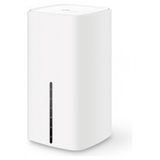 ROUTER TP-LINK VOIP 5G WI-FI 6 AX3000 GIGABIT ETHERNET