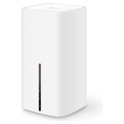 ROUTER TP-LINK VOIP 5G WI-FI 6 AX3000 GIGABIT ETHERNET