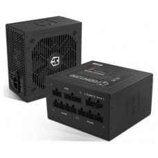 FUENTE ALIMENTACION NOX GDM 1200 GD-DU28 FUENTE ALIMENTACION NOX GDM 1200 GD