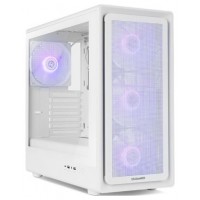 CAJA NOX HUMMER AERO WH