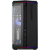 CAJA NOX HUMM ANVIL BK