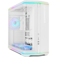 CAJA NOX HUMM ANVIL WH