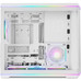 CAJA NOX HUMM ANVIL WH