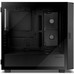 CAJA ATX NOX HUMMER BIOS PANTALLA LCD 8""