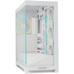 CAJA NOX HUMM BLADE WH