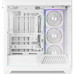 CAJA NOX HUMM BLADE WH