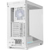 CAJA NOX HUMM BLADE WH
