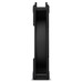 VENTILADOR NOX EASY LINK BK 3U-DU6 VENTILADOR NOX EASY LINK BK 3U