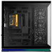 CAJA NOX HUMM GALAXY BK